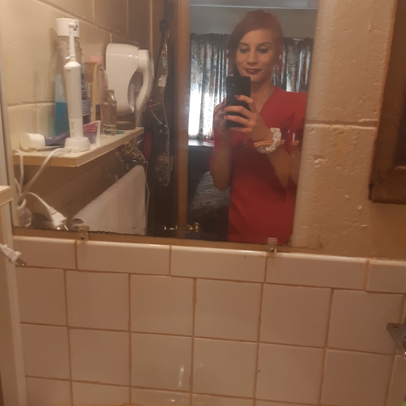 Meet your Posher, Lainey - Picture 11 of 16